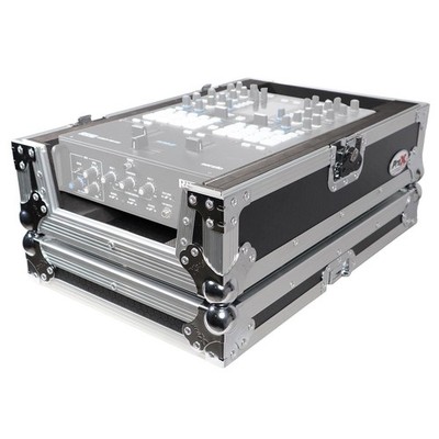 ProX XS-RANE72 Flight Case for Rane Seventy-Two 72 and Rane Seventy