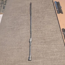 Vintage Blue-Point Carburetor Wrench Adjustment Tool TM-65 Made in USA