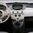 Bild 8 von 12