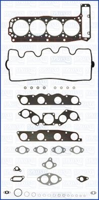 Ajusa Dichtungssatz, Zylinderkopf 52069800 FüR MERCEDES-BENZ-image