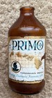 Vintage LOT of THREE (3) PRIMO BEER Bottles from the 1950's-60's of Old HAWAII!! — photo 4