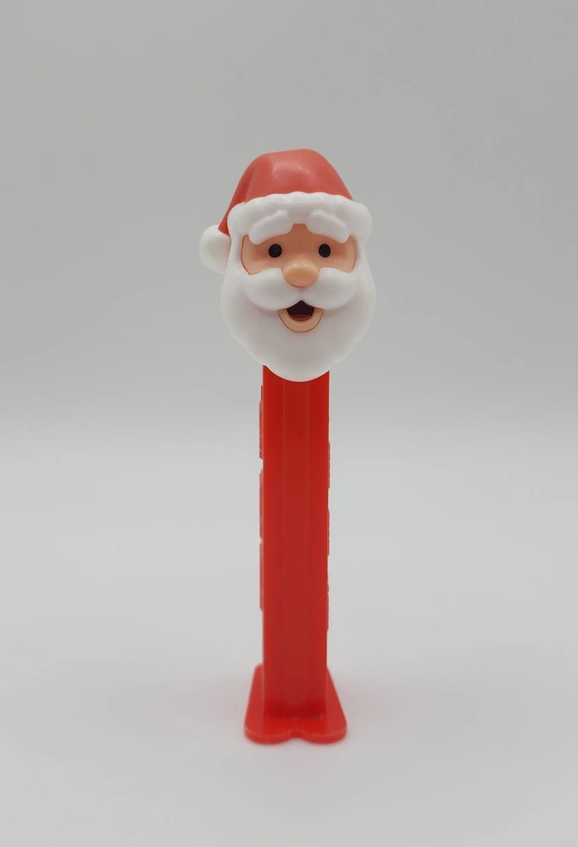 Collectible Pez Dispensers for sale | eBay