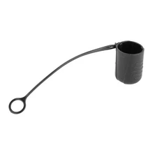 Hydration Pack Bite Valve Cover Pipe Nozzle Cover Replacement for Camping