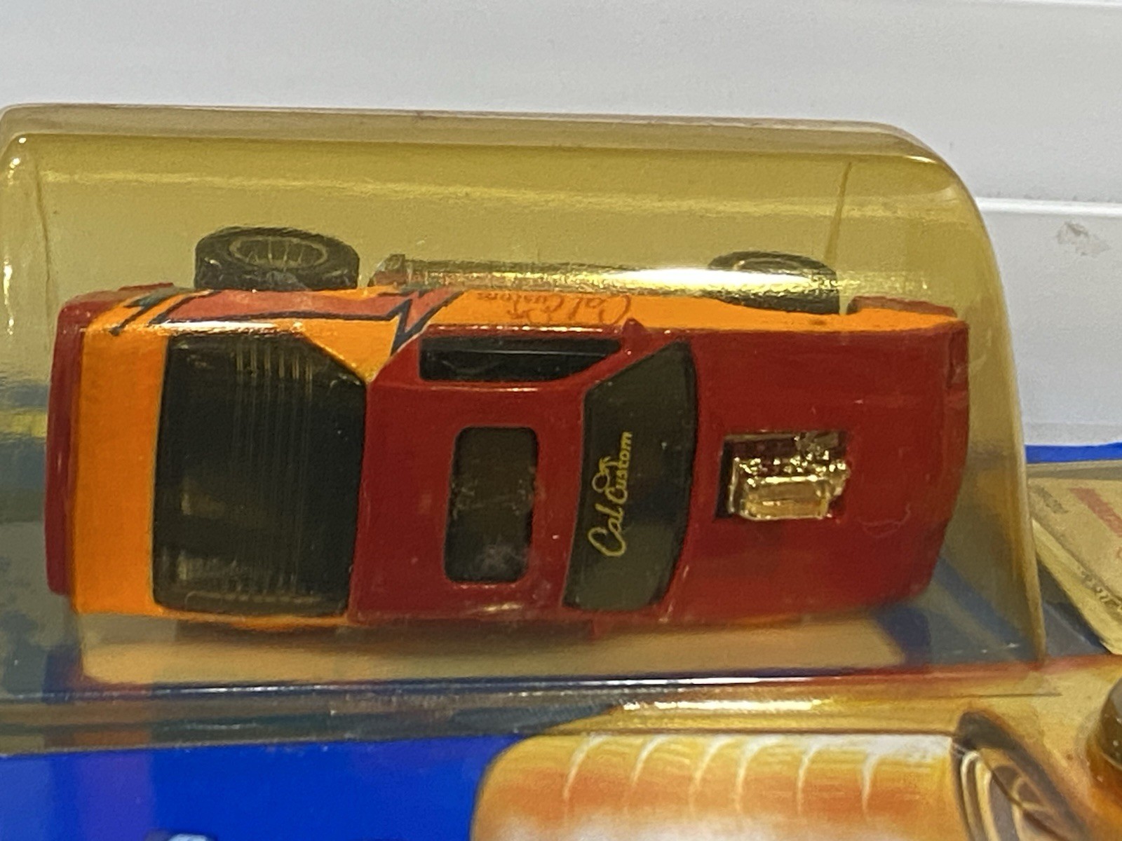 Foto 10 di 15