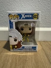 Funko Pop! Vinyl: Marvel - Rogue #423 X-Men Figure