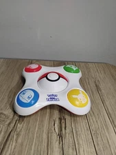 Pokemon Company International Trainer TRIVIA Toy