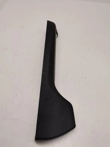 BMW X5 F15, F85 Details zur Sitzverkleidung 7317447 2.99 Diesel 280kw 34134822