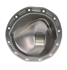 Rear End Cover Amd Fits Chevrolet El Camino W-577