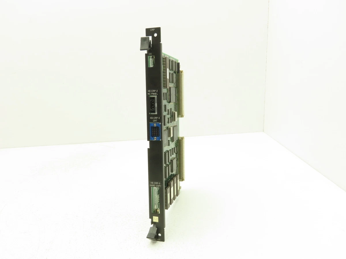 Okuma Circuit Boards & Prototyping for sale | eBay