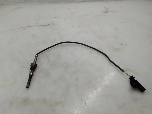 VOLVO V90 II Abgastemperatursensor 31439823 1.97 Diesel 140kw 2018 34530914