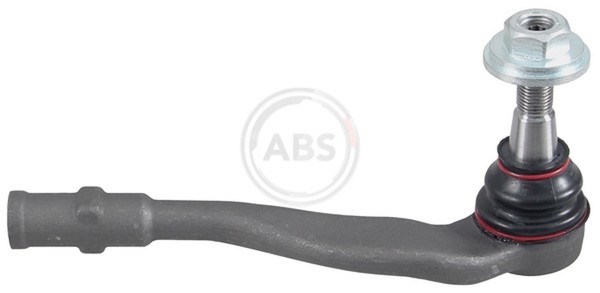 Spurstangenkopf Gelenkkopf A.B.S. 230998 FüR 4HC Audi 4HL 4H8 A8 4H2 D4 Tfsi TDI-image