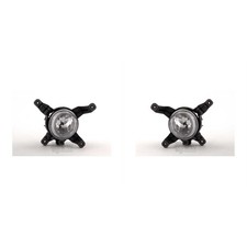 Nebelscheinwerfer H27W/1 Set für Hyundai IX35 LM EL ELH Bj. 01/10->>