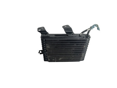 1999-2000 Lexus RX300 Automatic Transmission Oil Cooler OEM 12280
