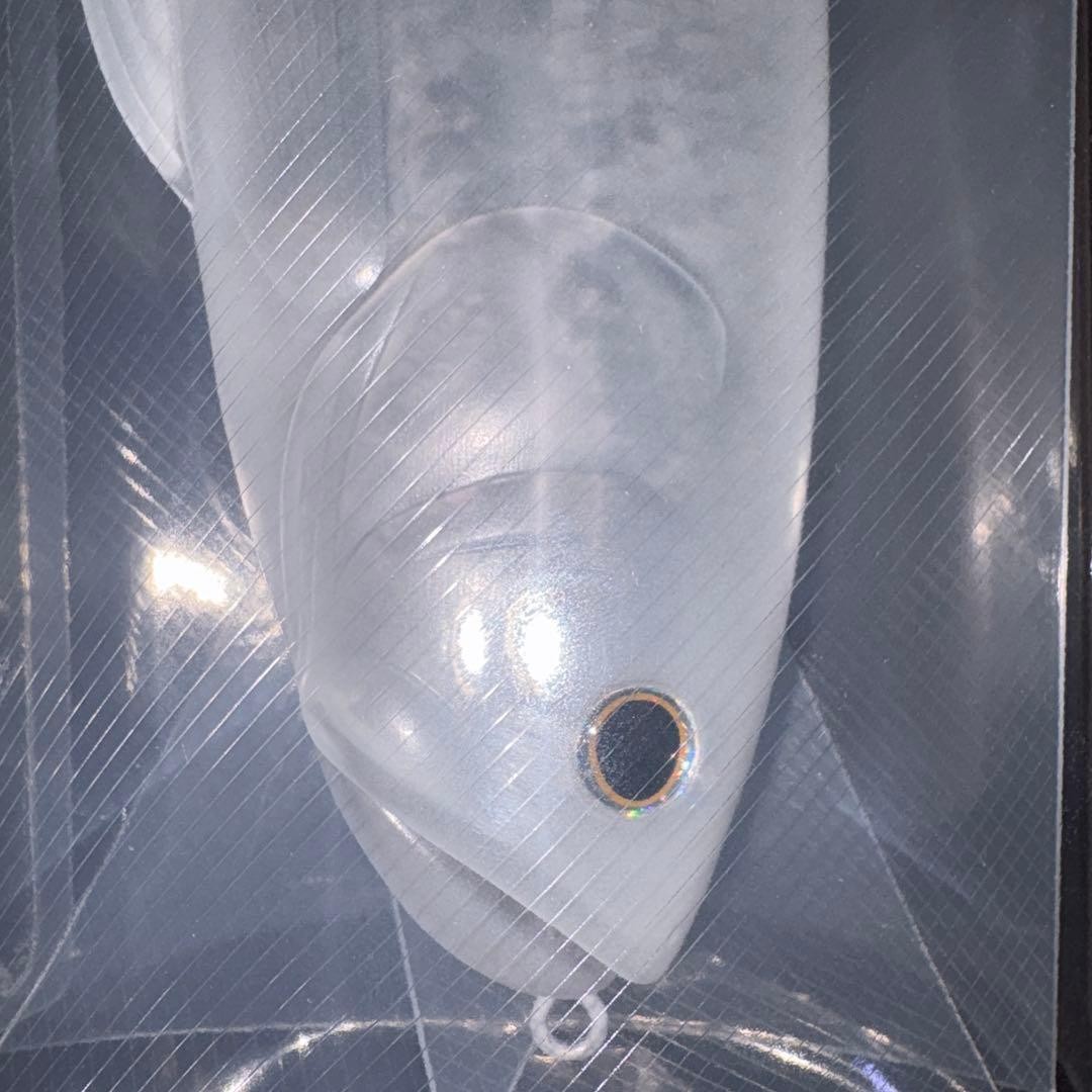 Deps Slide Swimmer 300   Fishing Festival - Image 3