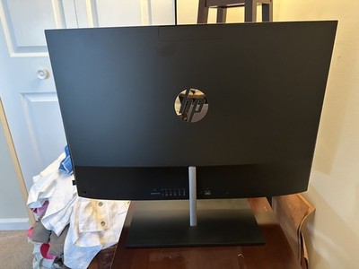 HP Pavilion 27-d0014 All-in-One PC
