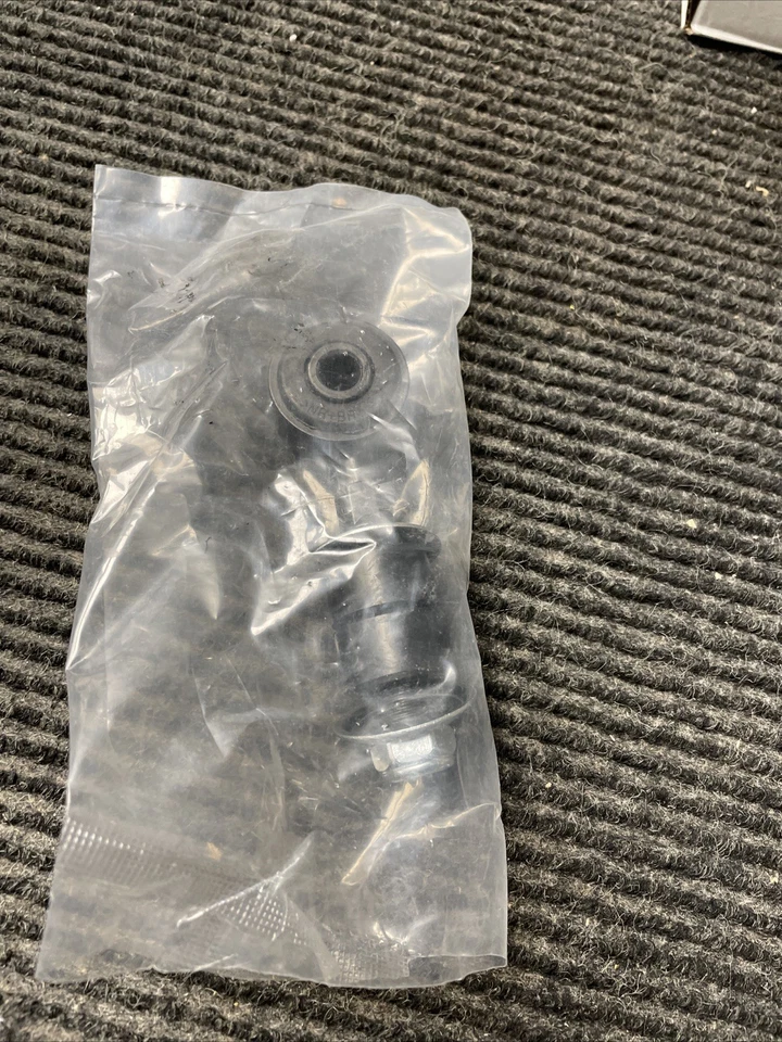 SET K750147 Barra estabilizadora delantera Eslabón 98-07 Lexus LX470 Toyota Land Cruiser Foto 3 de 3