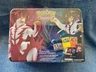 Pokemon Collector Chest SPRING 2021 Battle Styles Lunchbox (Factory Sealed)