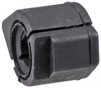 Stabilisatorlager Stabilager Buchse Stabilisator A.B.S. 274140 FüR Peugeot 406