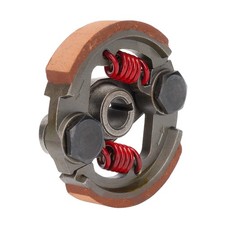 Racing Heavy Duty Moto Clutch Pad for  Dirt Bike ATV Motor 43cc 47cc 49cc2300