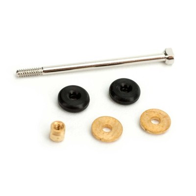 Blade Feathering Spindle w/O-rings and Hardware nCP X BLH3313 Replacement