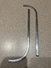 <!--F#f_0-->Torana Slr Ss LH LX Lower Grille Mould Trims (pair)<!--F/-->