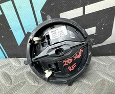 OEM 2020-2025 BMW X6 X6M G06 F96 DOOR MIRROR CONTROL MOTOR  ACTUATOR RIGHT