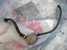 Pompa carburante Aprilia Habana Custom 125
