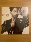 Prince - The Hits 1 Limited Edition, Creamy White Vinyl New Sealed Wrapped