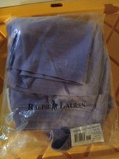 Polo Ralph Lauren Short Set Slate Blue XL