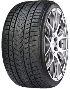 Gripmax Suregrip Pro Winter 225/40 R20 94V XL