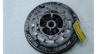 Schwungrad VW Transporter T5 Bus  03G141025C P15960005