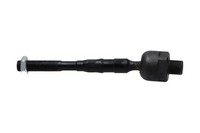 Kavo Parts Axialgelenk Spurstange Vorne Beidseitig FüR Nissan NP300 Navara