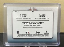 Translating the Authenticity of Memorabilia Cards 19