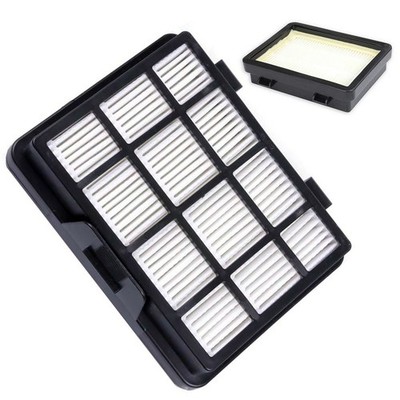 Zuverlässiger Abluftfilter für Bosch Serie 2 BGC05A220A BGC05AAA1 BGC05AAA2
