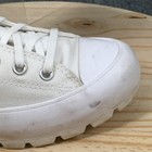 Bild 2 von 22