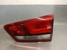 92404G4200 RÜCKLEUCHTE RECHTS IN DER TÜR / 92404G4200 / 5895391 FÜR HYUNDAI I30
