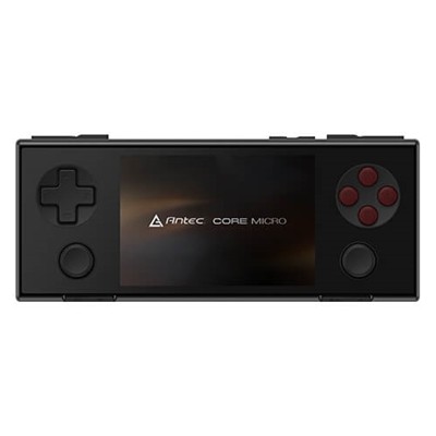 Antec Core Micro Portable Handheld-Spielkonsole Android-Powered Mobile Gaming
