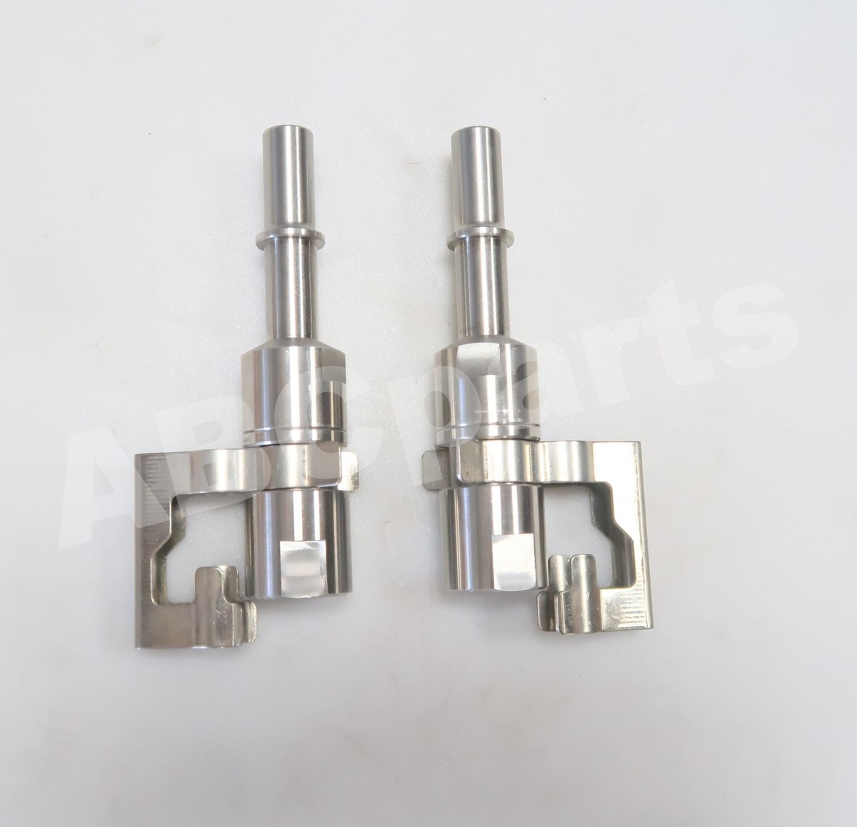 1L3Z9J274BA Fuel Pump Line Return Check Valve Connector F3TZ9J274B