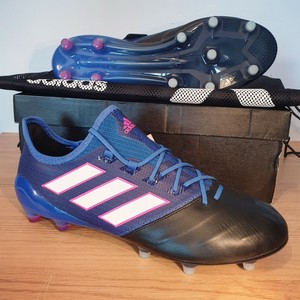 adidas predator x18 1