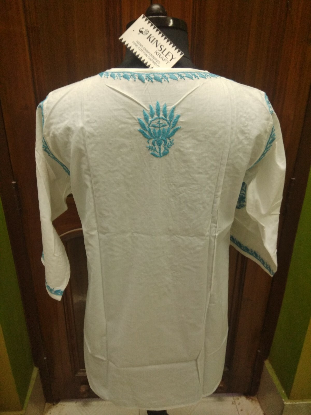 Picture 5 of 5