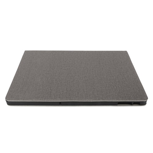 Tablet Protective Case Professional Stylish Thin Shockproof Scratch NIU - Picture 17 of 27