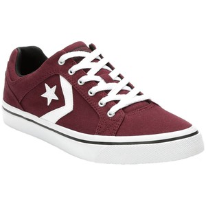 converse bordeaux converse bordeaux