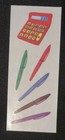 Bild 49 von 173
