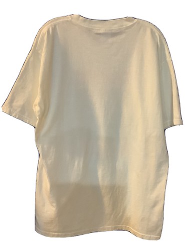 Naked Winery Oregon L T-Shirt Drink Naked Baumwolle Rundhals Kurzarm - Bild 2 von 4