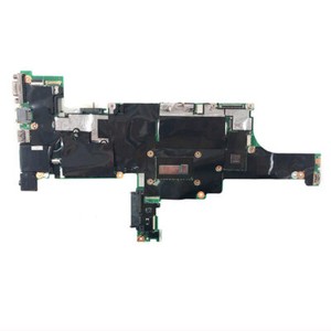 For   ThinkPad T440S i5-4200U Laptop Motherboard 04X3898 #D6