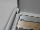 Bild 14 von 16