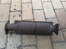 Genuine OEM Catalytic Converter 18160-P30-A10 17" Honda Civic CRX Si EG2 88-00