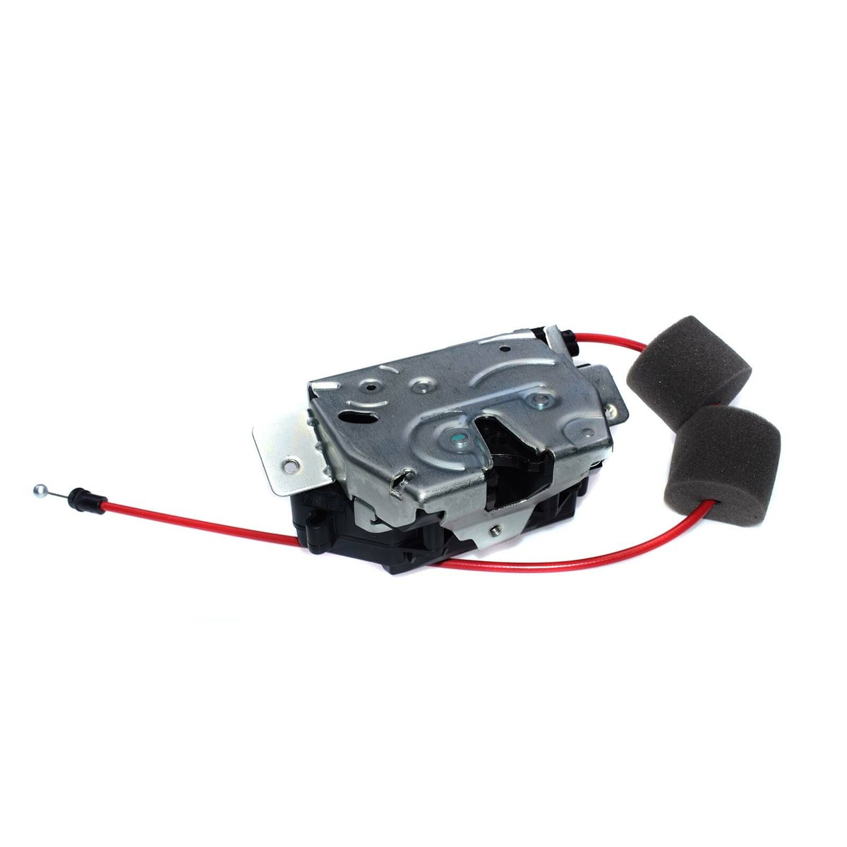その他 w Trunk Lift Hatch Tailgate Lock Actuator for Mercedes E320