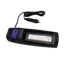 24V Scanreco 434 Battery Charger for Scanreco EEA4291/434 EEA2512 / RC400 / 590