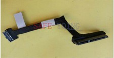 1PC For Acer Aspire 3 A315-53-54XX N17C4 11.4cm HDD Hard Drive Connector Cable